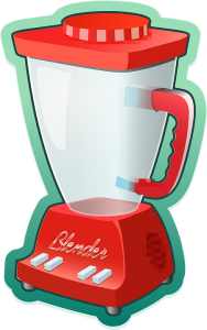 blender chauffant grande capacite comment choisir un blender chauffant