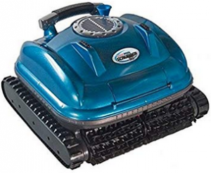 Meilleur robot de piscine Meilleur robot de piscine