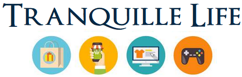Avis test et comparatif