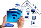 Transformer son logement en maison connectée