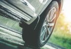 image-meilleur-voiture-quel-pour-pneu