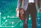 devenir instituteur au canada
