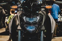 Quelle ampoule led h4 moto homologué choisir en 2022