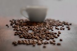 Cafetière Expresso : Classement et comparatif des meilleures machines à café à grains !