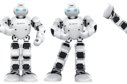 Quel robot multifonction choisir en 2023 ?