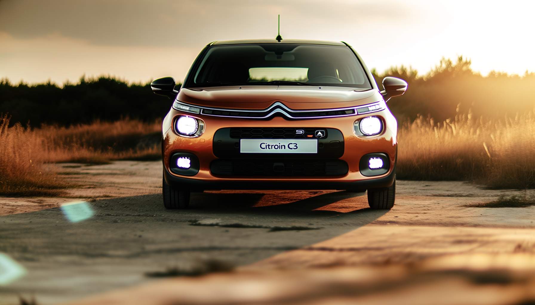 Voici la nouvelle Citroën C3 à moins de 15 000 euros : un achat judicieux pour vous ? Découvrez ce que vous offre la version la moins chère